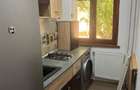 2 camere etaj 1 langa Profi - 6