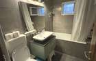 Apartament 2 camere - centrala proprie - zona Tineretului - 8