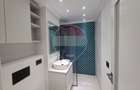 Apart 2 camere -PRIMA INCHIRIERE , parter Micalaca finisat LUX