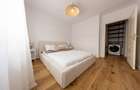 Apartament 3 camere complet renovat | 63 mp | Calea Florești | Comision 0% - 9