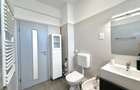 Apartament 2 camere, 70 mp utili, etaj 7/9 - Zona Torontalului