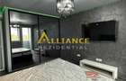 5 Minute Eroii Revolutiei Apartament 2 camere mobilat si utilat + parcare - 8