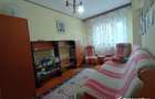 Apartament cu 4 camere 2 bai camara debara Piata Flora - 6
