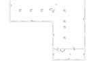 De inchiriat spatiu com. Baleni. Comision Zero!! - 5