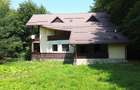Casa de Vacanta in Bucovina! Sucevita! De Vanzare! 0727817187 - 4