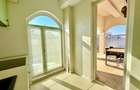 Enjoy Residence Green Villas, Berceni, Județul Ilfov - 6
