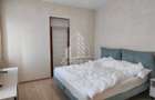 Apartament spatios 2 camere, de inchiriat,  Zona Complexul Studentesc - 7