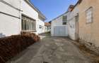 Casă din cărămidă, 6 camere, zona Pârneava, str. Eftimie Murgu - 2