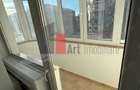 APARTAMENT  2 CAMERE -  MOSILOR , ZECE MESE - 5