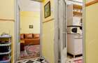 Apartament spațios cu 3 camere decomandate, două băi – IC Frimu - 3