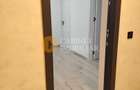 Apartament 2 Camere Decomandat + Parcare Subterană – Copou - 9