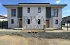 Duplex premium 4 camere, bucătărie închisă,Giroc - 1