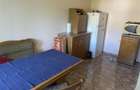 Garsoniera de vanzare , zona Gara, 32 mp , imbunatatita , mobilata - 9
