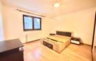 SUPER OFERTĂ | Apartament 2 camere - Giroc | Terasă și 2 locuri de parcare