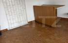 Spatiu comercial de vanzare, in Brosteni, jud. Suceava - 4