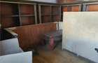 FRATELIA, TEREN 3800 CU 2 CASE, 4+3 CAMERE, DECOMANDAT - 7