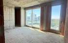 PENTHOUSE CU PISCINA AVIATIEI 370 MP + 400 MP TERASA - 11