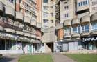 Apartament 4 camere - zona zero  Pitesti! - 26