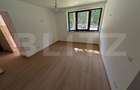 Spatiu birouri, 50 mp, parter, zona Ultracentrală - 1
