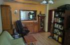 Vânzare apartament 3 camere Floreasca, Barbu Văcărescu etaj 2 - 5
