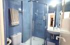 Apartament 4 cam. 90 mp. Ultracentral-Gara - 8