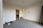 Apartament de 3 camere semidecomandat | Bloc nou Baciu - 14