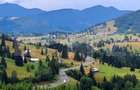 Teren de vanzare Piatra Fantanele - 1