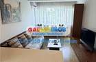 Apartament de inchiriat 2 camere-  Olympus Residence - 1