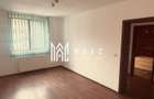 Casă 4 camere | Șelimbăr, Strada Zorilor | 125 mp utili, curte 100 mp - 8