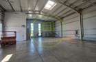 Hala industriala, 600mp, Carcea, zona Ford - 3