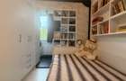 APARTAMENT 3 CAMERE | CRANGASI | OPORTUNITATE - 15