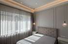 Inchiriere apartament 2 camere de LUX in Centru zona Casa de Cultura si UMF
