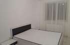 Vanzare Apartament 3 camere | The New Urban Comfort | Rahova - 5