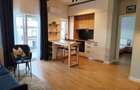 Apartament 2 camere zona Calea Surii Mici - 5