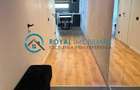 Royal Imobiliare-Inchiriere Apartament 3 camere lux-Albert - 5