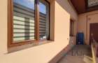 Apartament 3 camere | Centrul Istoric | Poarta Schei | Etaj 1 | Parcare - 8