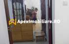 Apartament 3 camere de inchiriat Eminescu București | ApexImobiliare.ro