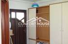 VILA P+E, 5 camere, teren 1350mp, PIPERA - 12