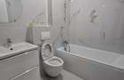 Apartament 2 Camere tip Studio Cristal Houses Strada Stejarului - 12