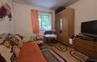 3 camere-Mircea cel Batran - 5