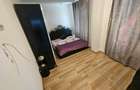 GARSONIERĂ MILITARI RESIDENCE-APEDUCTULUI 61 (vizavi Clinica HipoMed)decomandata - 7