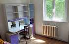 Apartament 3 camere etajul 1 zona Dacia
