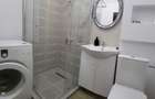 2 camere zona Centru preț 550 euro - 6