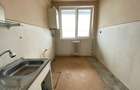 Apartament 2 camere, etaj intermediar, zona Rahovei  0% Comision - 5