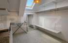 Casa 5 camere, moderna, curte, zona Regal Baciu