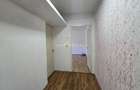 VANZARE apartament 2 camere renovat, in zona Marasesti - 17