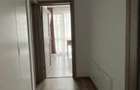 Apartament cu 1 camera in Tatarasi - 3