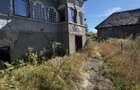 Casa renovabila, 80 mp utili, teren 2800 mp, Zona Sanpaul - 1
