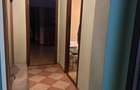 3 camere Brancoveanu - 2 bai - 5
