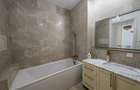 Apartament Lux 2 Camere Luxuria Domenii I Metrou - 10